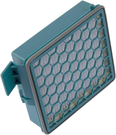 Filtro AirClean para aspiradora Miele Boost CX1