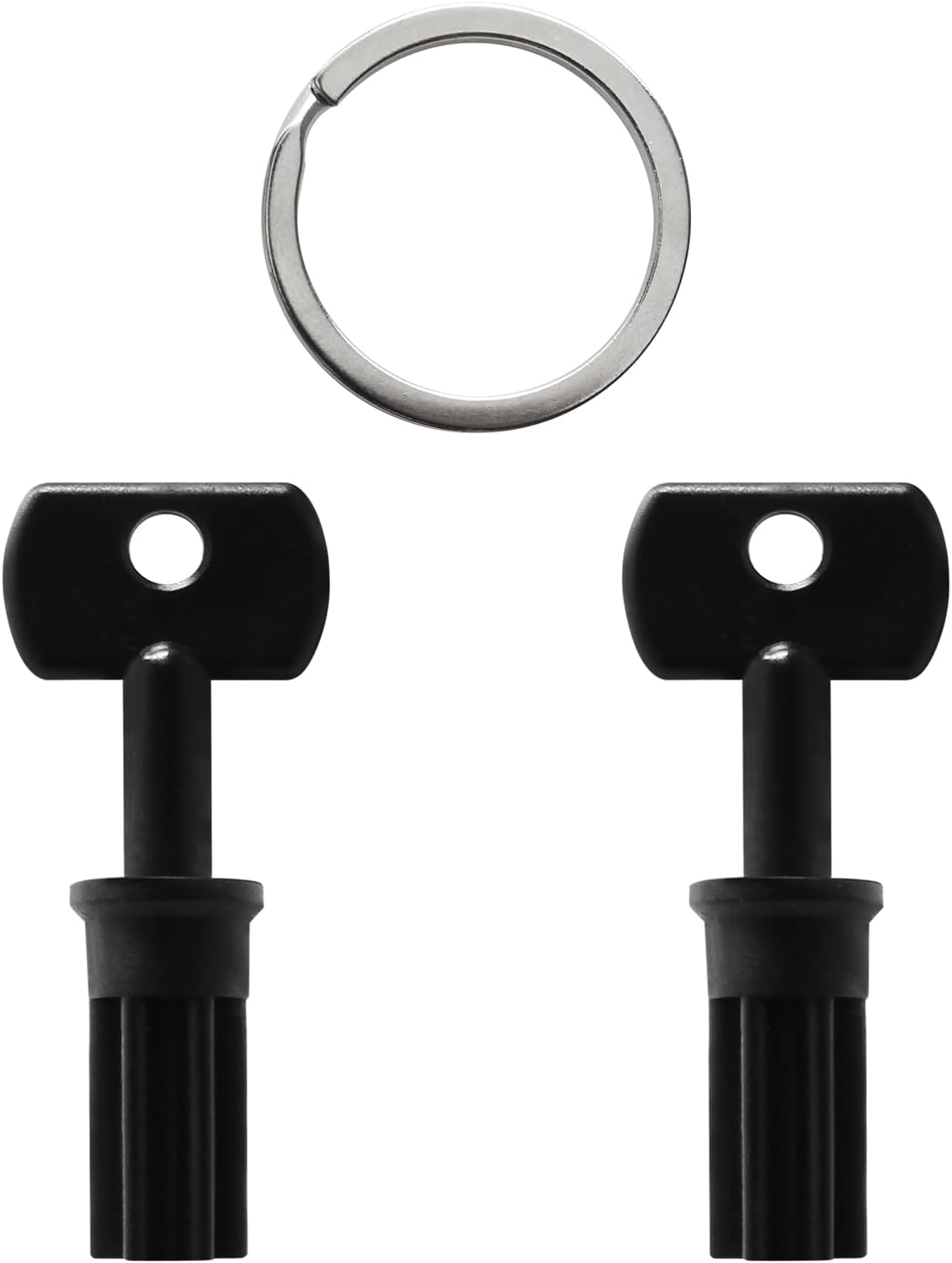 Llave repuesto controlador Irritrol RD600