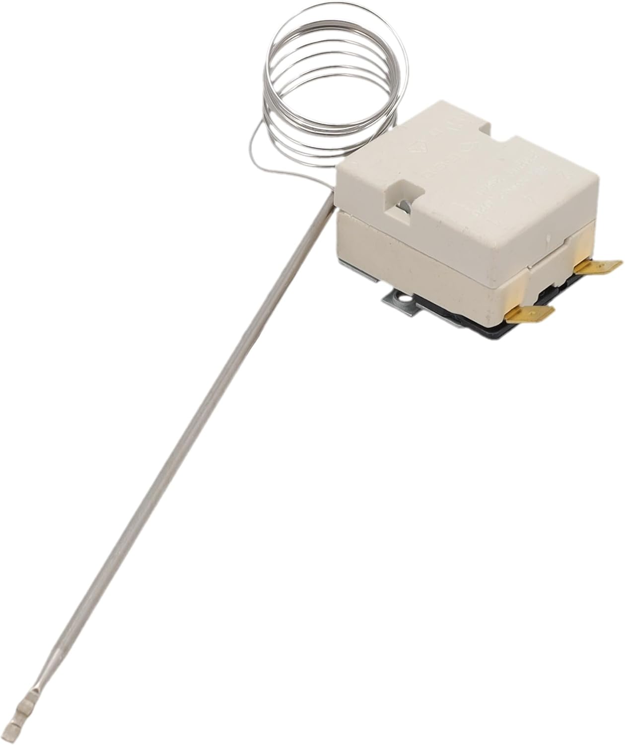 Termostato Hi-Limit para freidora 2T-30401-13