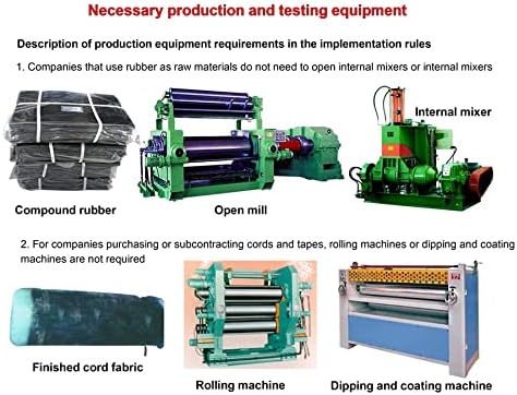 Correa transmisión comp 2 Pzas