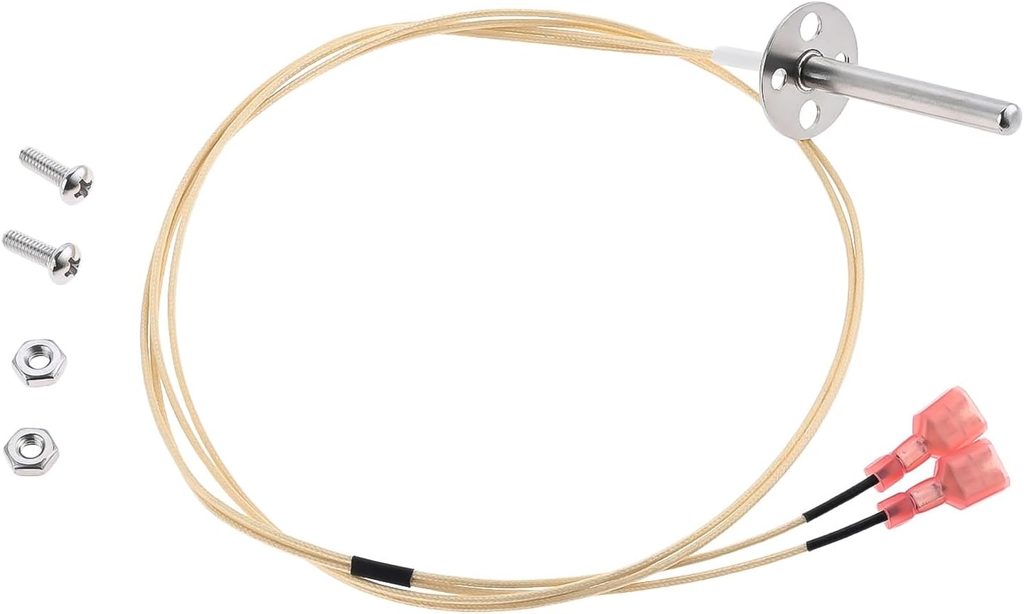 Repuesto sensor RTD para parrilla Bullseye Recteq RT-B380