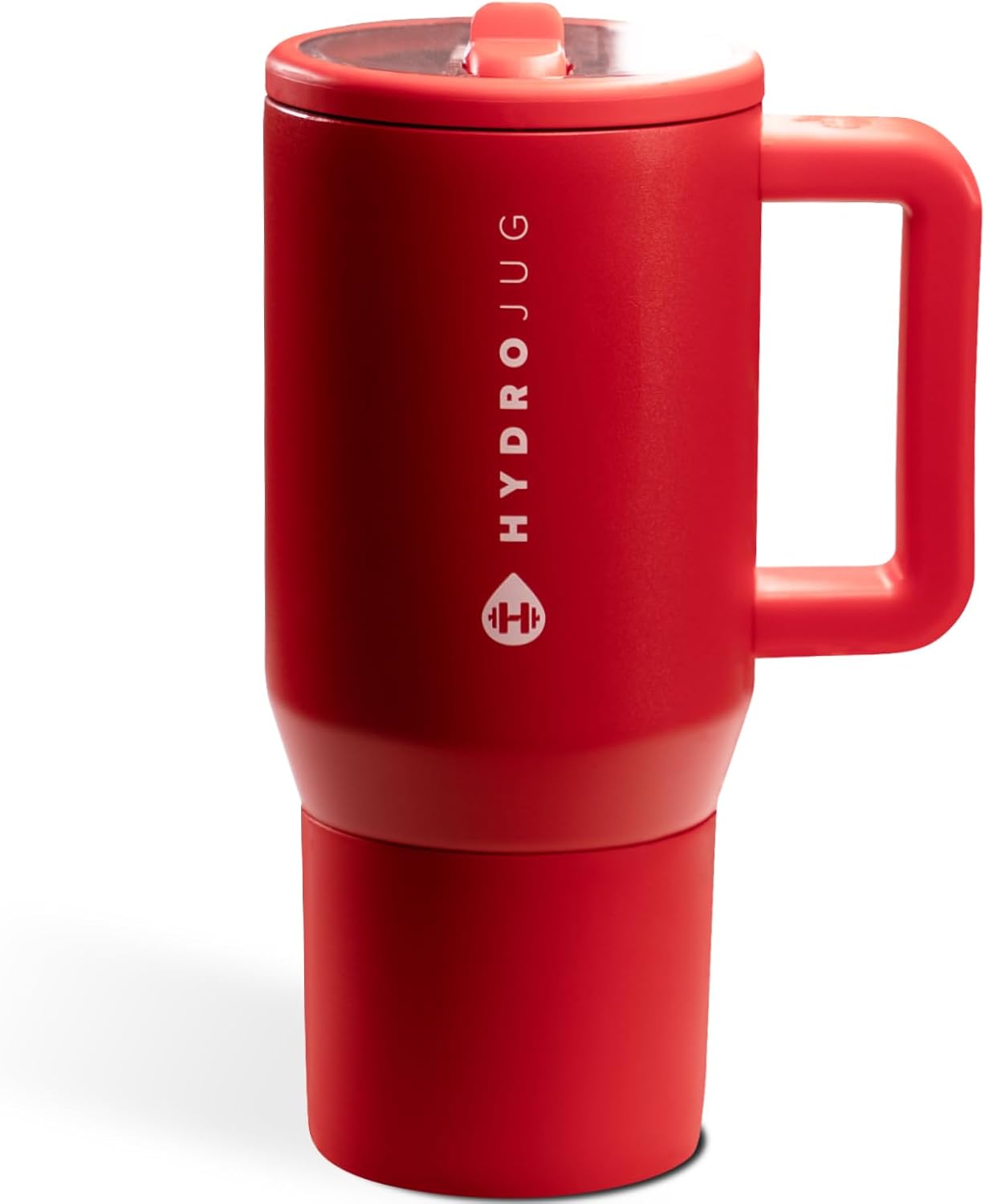 Bote de agua Hydrojug para niños 20 oz viajero