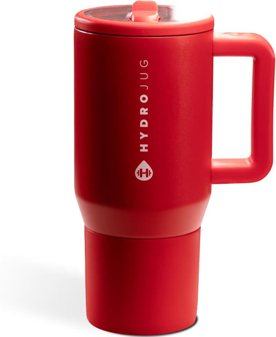 Bote de agua Hydrojug para niños 20 oz viajero