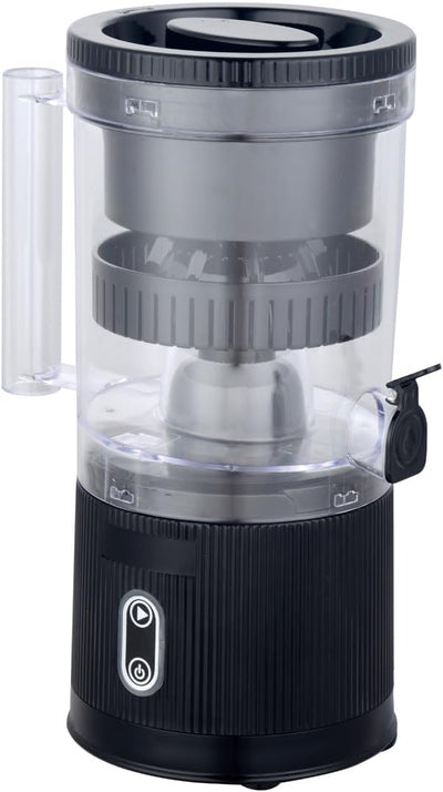 Exprimidor cítricos USB inalámbrico 13.5oz sin BPA