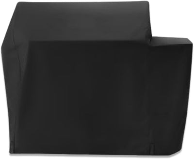 Cubierta para parrilla Recteq Backyard Beast 1000/1200