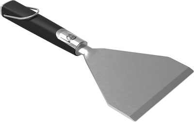 Kit limpieza plancha acero inox