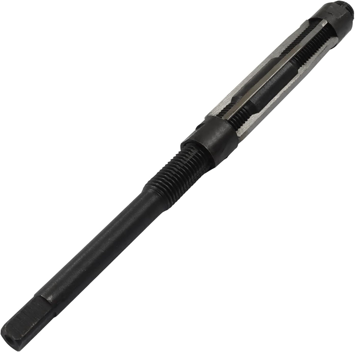 Escariador mano ajustable 0.423-0.463pulg