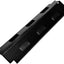 Placa térmica para parrilla gas Master Forge GD4215S