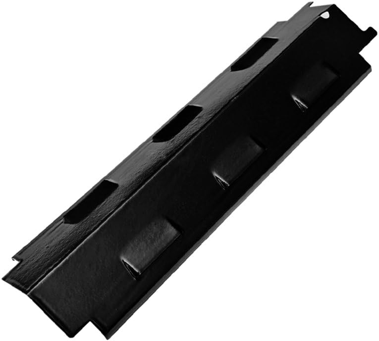 Placa térmica para parrilla gas Master Forge GD4215S