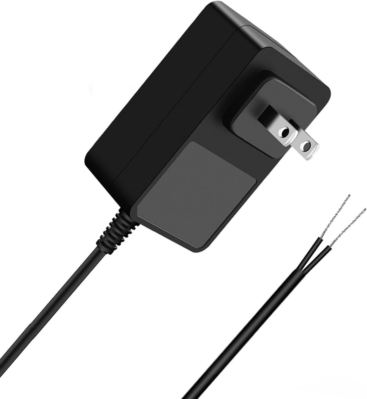 Cargador 19V para Abridor Puerta MM571W