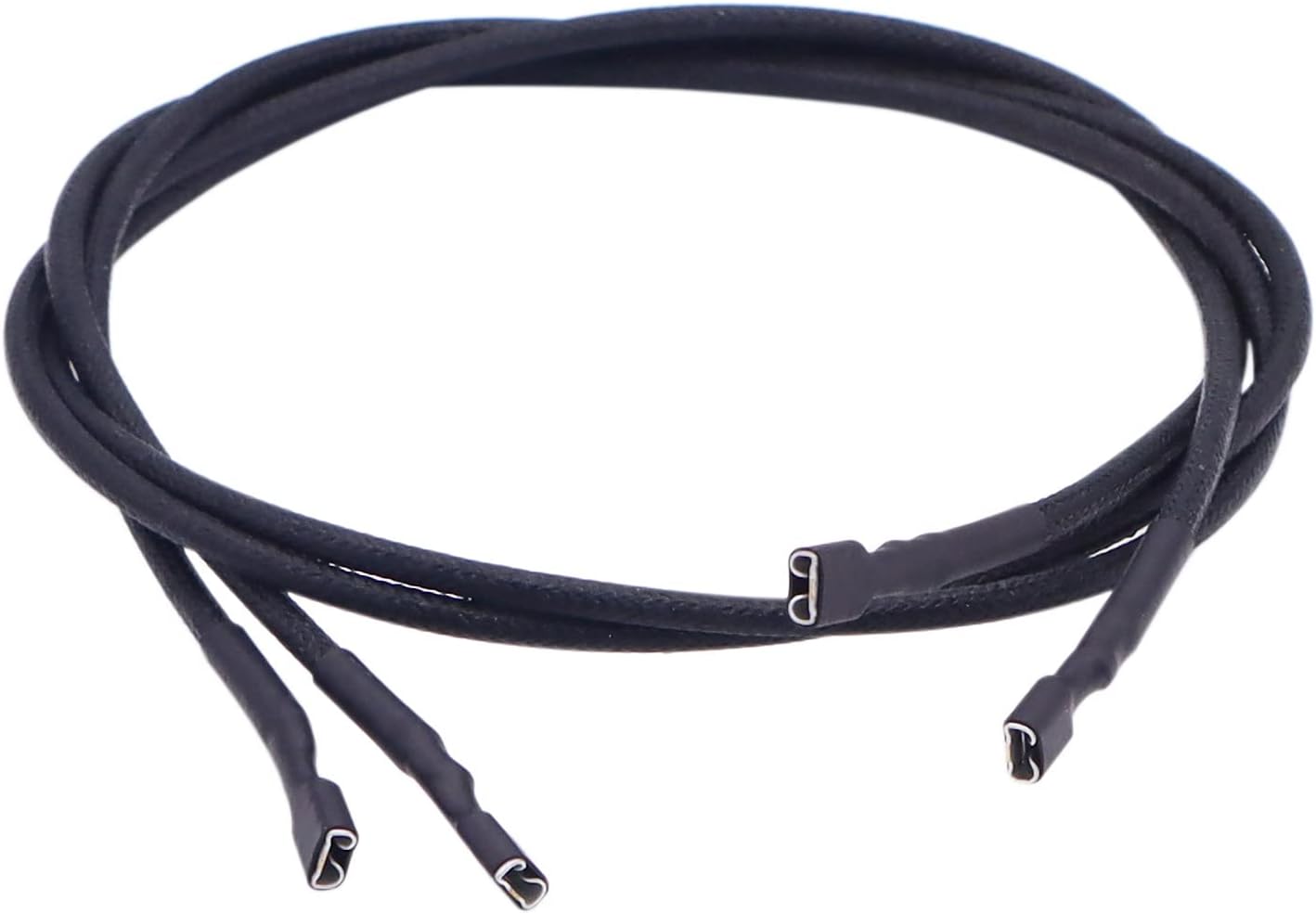 Botón encendido electrónico para horno gas Char-Broil