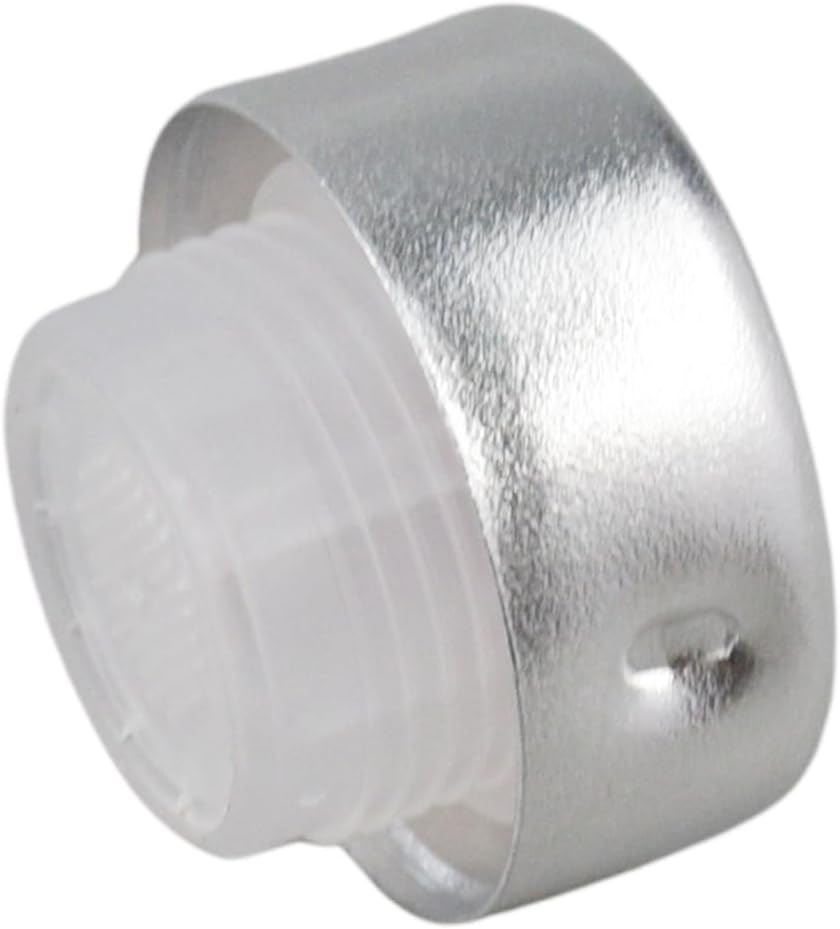 Kit piezas interruptor vacío para hidrante Prier 400 Serie 500