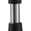 Prensa para café con manómetro 15-30lb herramienta barista