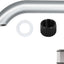 Kit boquilla válvula repuesto para freidora Masterbuilt XL 10 litros