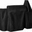 Cubierta parrilla Pit Boss Austin XL Rancher 1000S 1150 Series