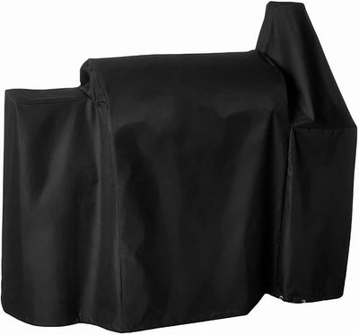 Cubierta parrilla Pit Boss Austin XL Rancher 1000S 1150 Series