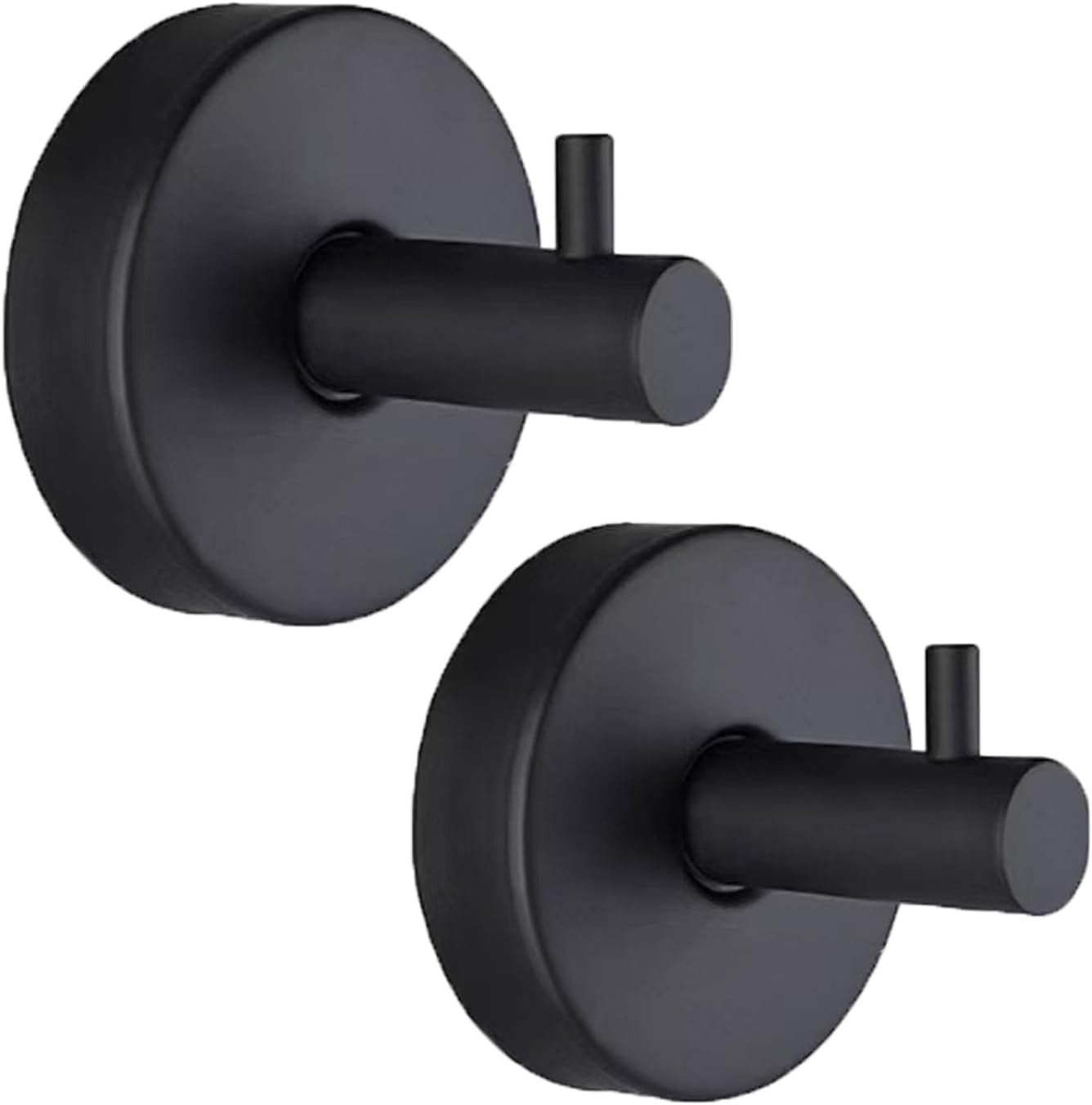 Ganchos ducha ventosa para baño cocina pared ventana impermeable