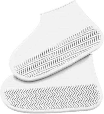 Fundas silicona para zapatos 40-44