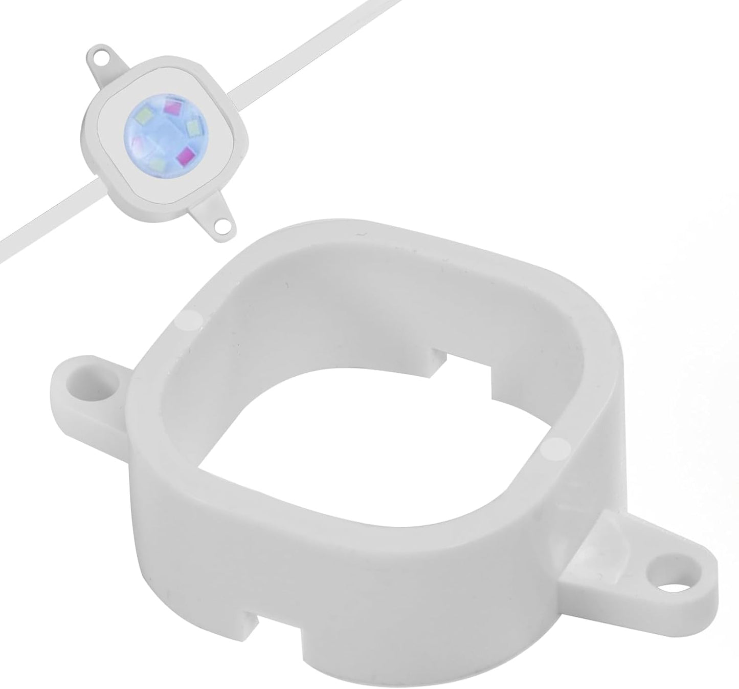 Soportes Govee Pro luces LED exteriores 120
