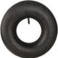 2 Tubos Neumáticos 15x6.00-6 Vástago Recto TR-13 para Tractor