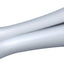 Manija ducha Pfister 940-995A Serie 43/7 cromada