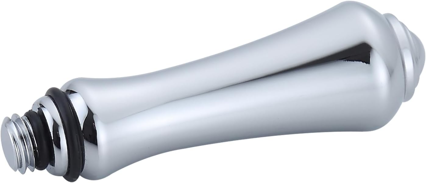 Manija ducha Pfister 940-995A Serie 43/7 cromada