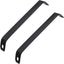 Soporte delantero carretilla True Temper 6ft3 WB 1006