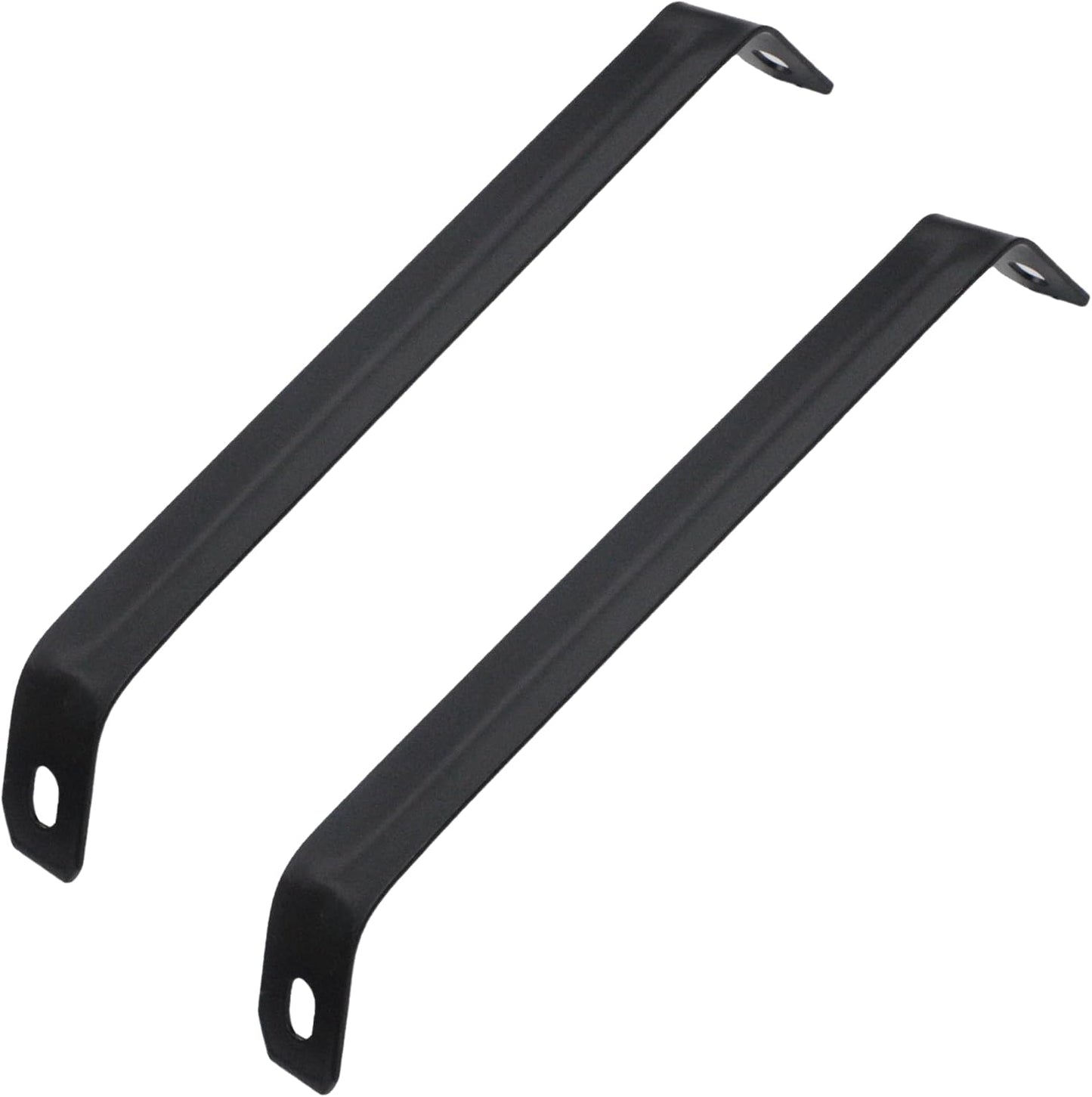Soporte delantero carretilla True Temper 6ft3 WB 1006