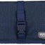 Kit aseo viaje bolsas azul para hombres y mujeres