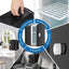 Refrigerador mini 4L para dormitorio, coche y oficina