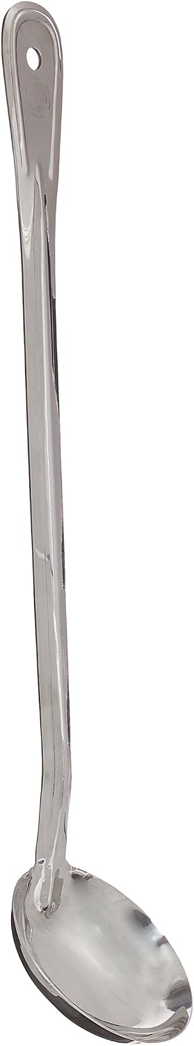 Plataforma acero inox 14104
