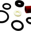 Kit reparación antorcha CA2460
