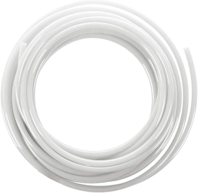 Manguera bidé agua caliente 11.5ft