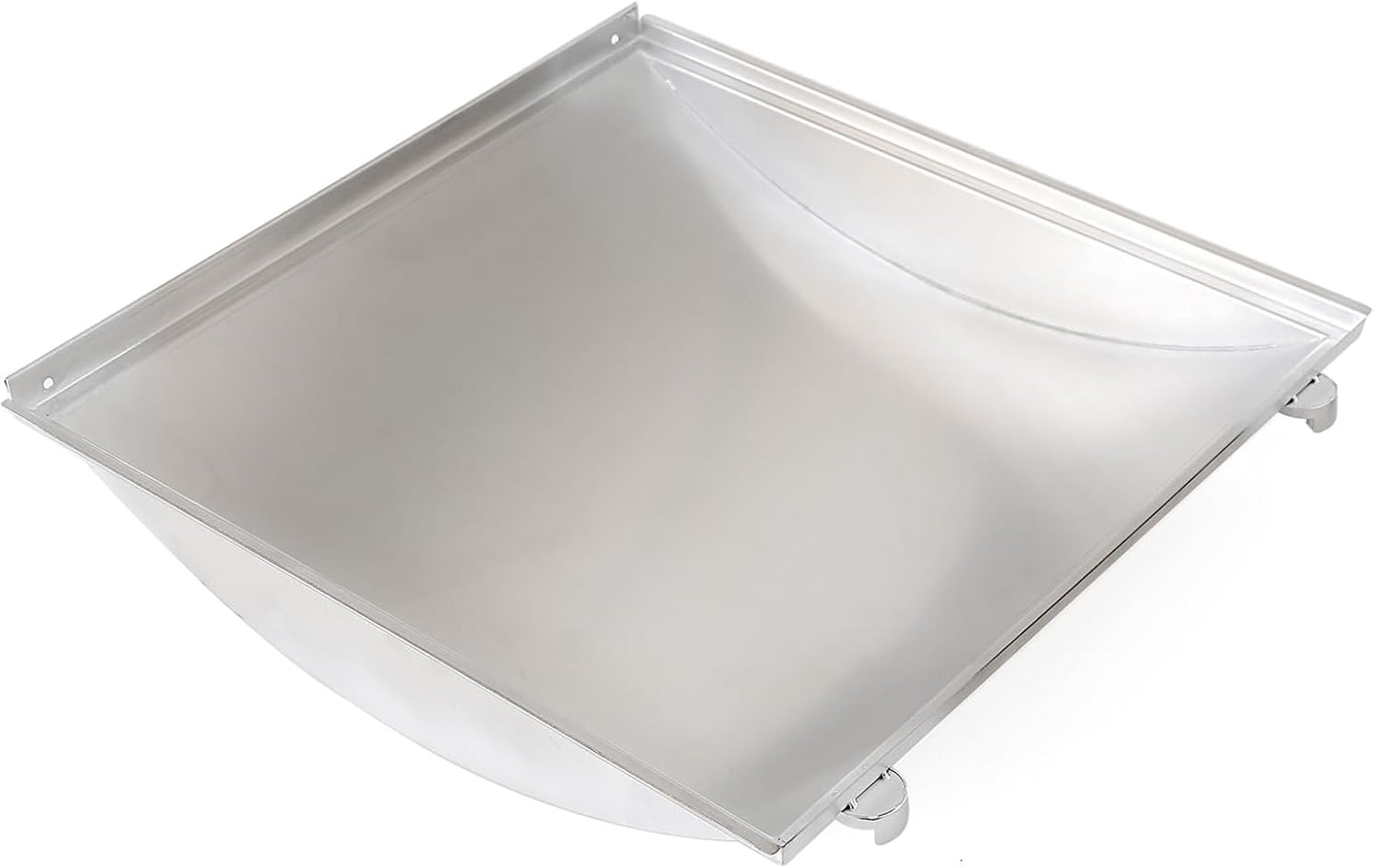 Comedero parrilla Charbroil Tru-Infrared 2 quemadores