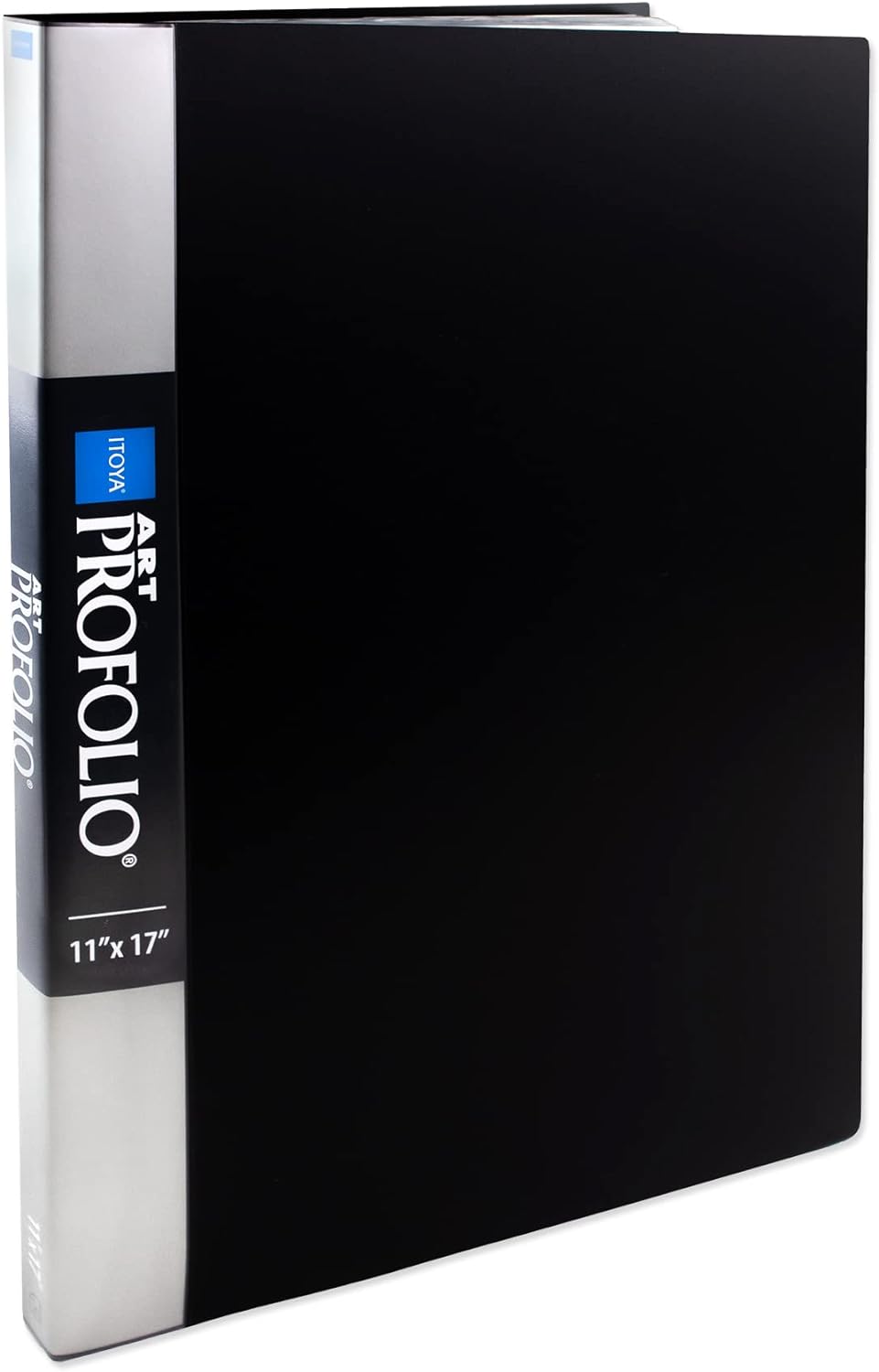 Portafolios de Arte ITYIA1212