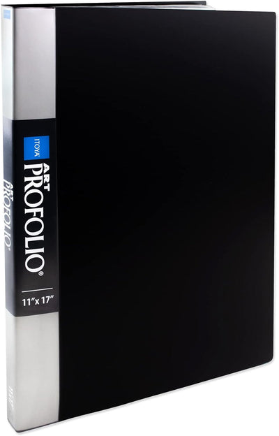 Portafolios de Arte ITYIA1212