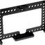Soporte jaula monitor FeelWorld F6 Plus 5.5