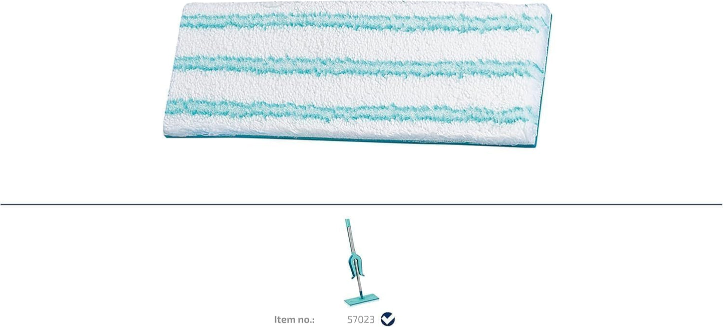 Limpiaparabrisas Picobello Plus Micro Duo