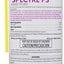 Insecticida Spectre PS 15oz