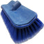 Cepillo automático Extend-A-Flo azul grande