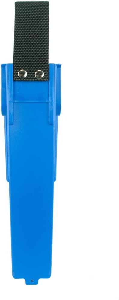 Funda Loop Tubex para escobilla goma