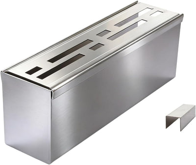 Accesorios drenaje piscina acero inox 304 2pulg tapa conector