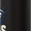 Botella de agua acero inoxidable retro sin BPA