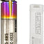 Herramientas roscas M3*0.5 DLC para aluminio/cobre HSSCo