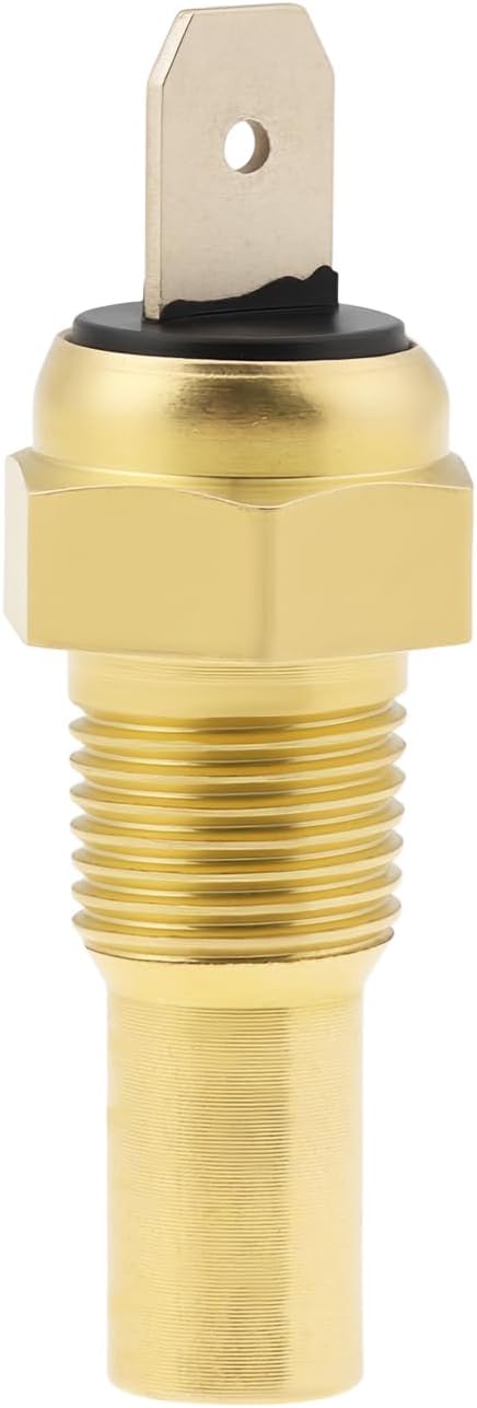 Sensor temperatura agua tractor comp Ford 1109-9510-A
