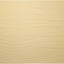 Set 4 Alfombrillas Mesa Cuero Rectangular Oro