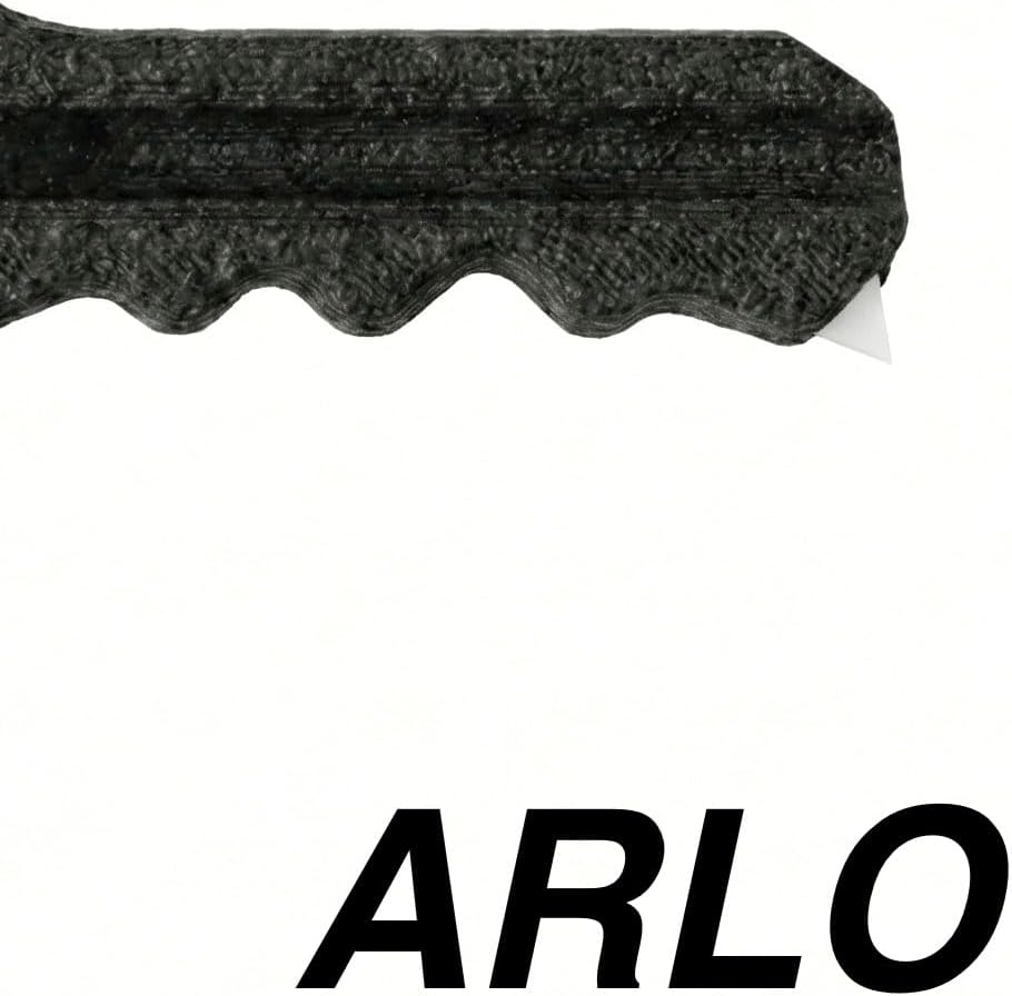 Cortador de llavero cerámica cuchillo utilitario EDC