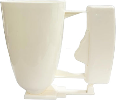 Dispensador masa panqueques galletas churros magdalenas set 1