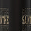 Botella de agua acero inoxidable Saint-Hyacinthe Canadá vintage