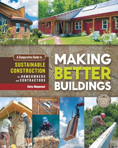 Guía construcción sostenible para dueños y contratistas